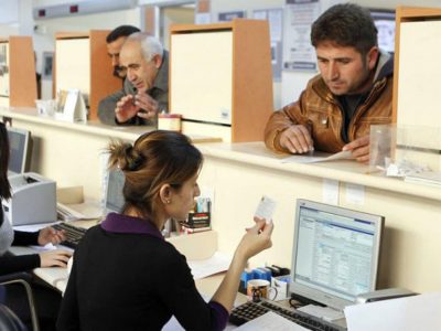 SGK Prim Borcu Olan Çiftçilere Müjde