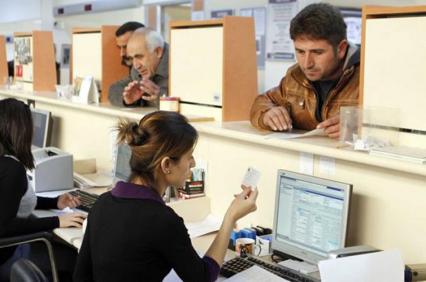 SGK Prim Borcu Olan Çiftçilere Müjde