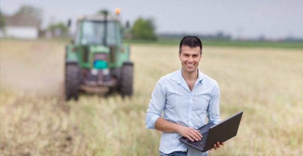 ÇKS 2025 Üretim Yılı Ürün Beyan Doğrulama ve Üretim Alanları Tespit Sonuçları Askı Duyurusu